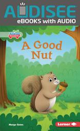 Icon image A Good Nut