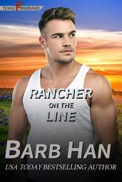 Icon image Rancher On The Line