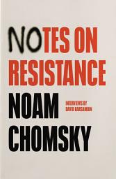 Icon image Notes on Resistance