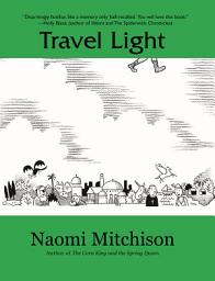 Icon image Travel Light
