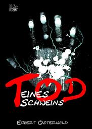 Icon image Tod eines Schweins