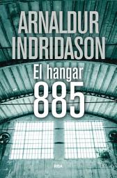 Icon image El hangar 885