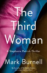 Icon image The Third Woman