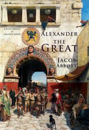 Icon image Alexander the Great