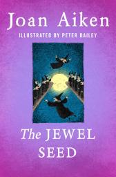 Icon image The Jewel Seed
