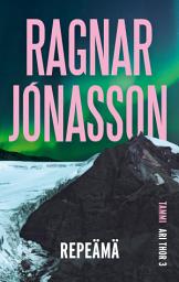Icon image Repeämä