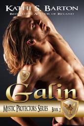 Icon image Galin