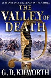 Icon image The Valley of Death