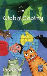 Icon image Global Cooling