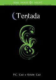 Icon image Tentada