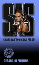 Icon image SAS 79 Chasse à l'homme au Pérou
