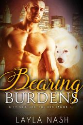 Icon image Bearing Burdens