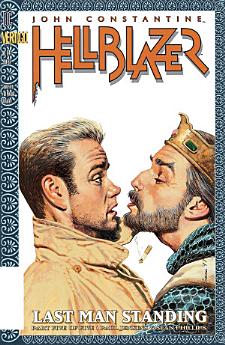 Icon image