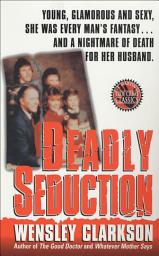 Icon image Deadly Seduction
