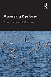 Icon image Assessing Dyslexia