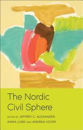 Icon image The Nordic Civil Sphere