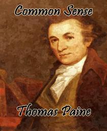 Icon image Common Sense