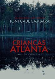 Icon image Crianças de Atlanta