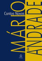 Icon image Contos novos