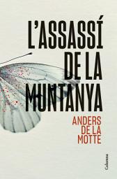 Icon image L'assassí de la muntanya