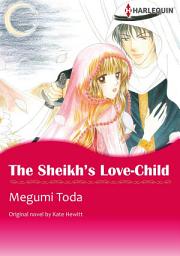 Icon image THE SHEIKH'S LOVE-CHILD: Harlequin Comics