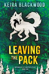 Icon image Leaving the Pack
