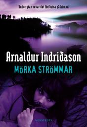 Icon image Mörka strömmar