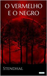 Icon image O Vermelho e o Negro