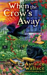 Icon image When the Crow's Away