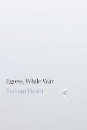 Icon image Egrets, While War