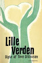 Icon image Lille verden
