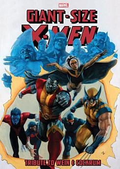 Icon image