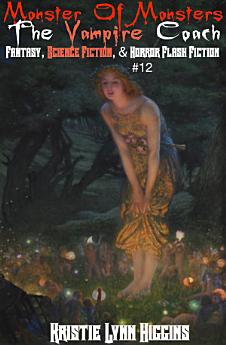 Icon image