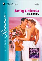 Icon image Saving Cinderella