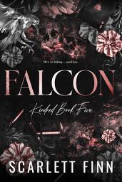 Icon image Falcon: Bought by the Billionaire.