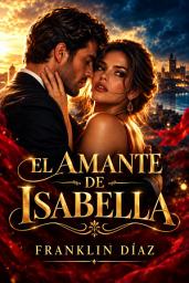 Icon image El Amante de Isabella