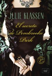 Icon image El secreto de Pembrooke Park