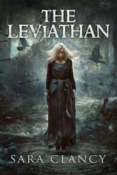 Icon image The Leviathan: Scary Supernatural Horror with Monsters