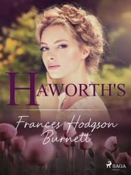 Icon image Haworth's