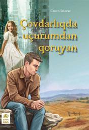 Icon image Çovdarlıqda uçurumdan qoruyan