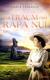 Icon image Der Traum von Rapa Nui