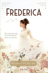 Icon image Frederica