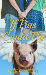 Icon image If Pigs Could Fly