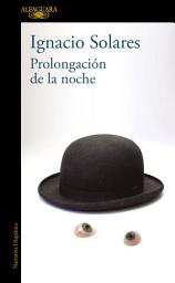 Icon image Prolongación de la noche