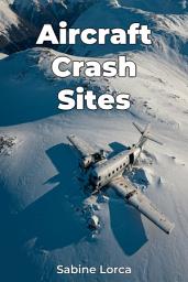 Icon image Aircraft Crash Sites