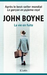 Icon image La vie en fuite