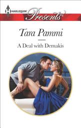 Icon image A Deal with Demakis