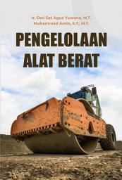 Icon image Pengelolaan Alat Berat