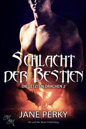 Icon image Schlacht der Bestien
