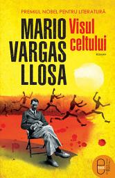 Icon image Visul celtului